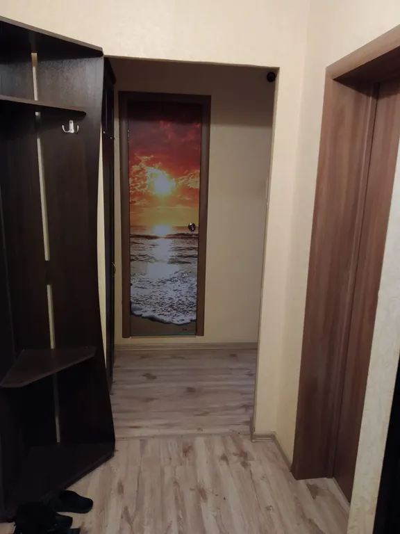 Эксклюзивная кровать