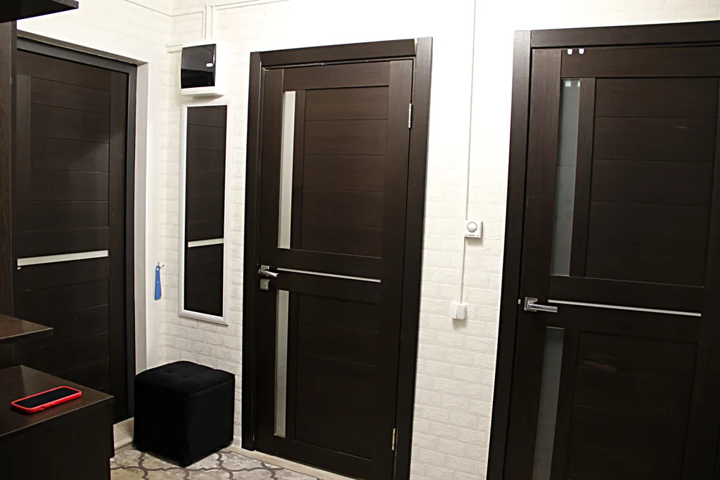 Коттедж Уютный домик - идеальное место для вашего отдыха — Александров