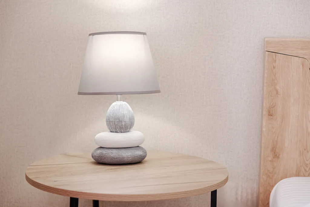 Уютная квартира в престижном районе города