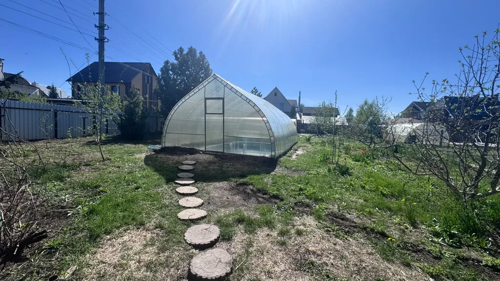 Уютный коттедж у моря