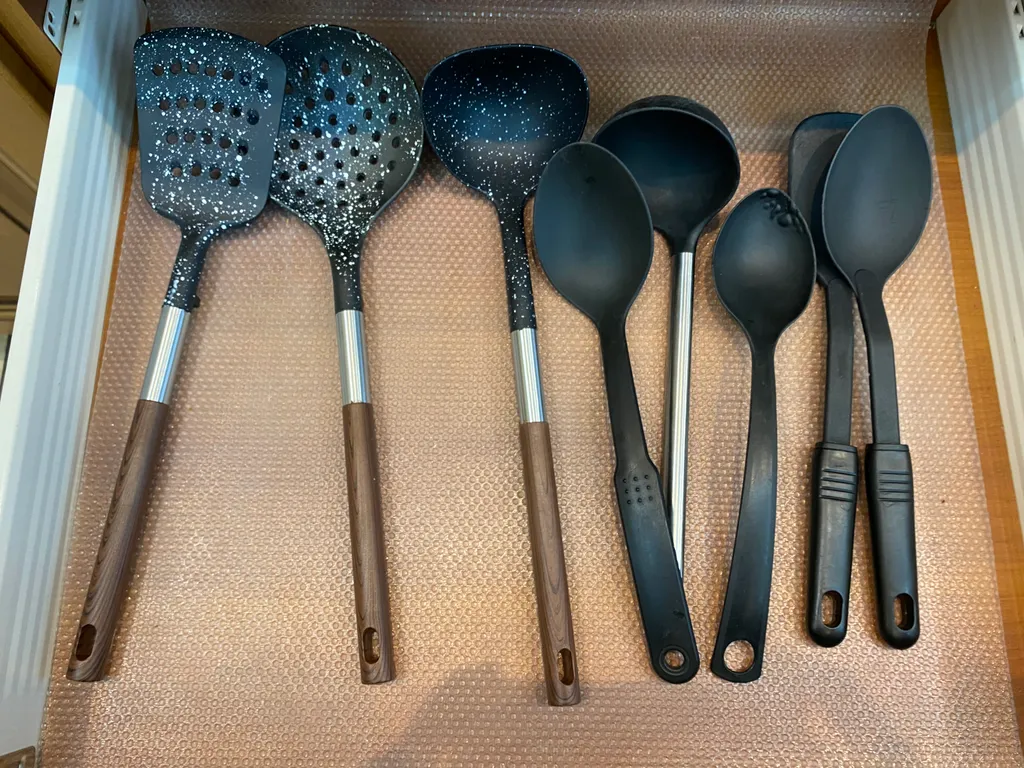 Просторная квартира в центре города для большой семьи