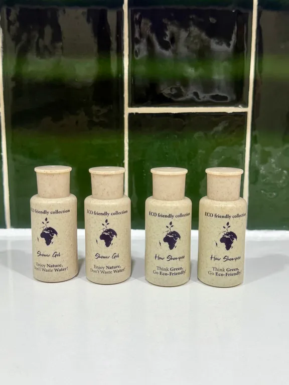 Квартира Sun & Style апартаменты с отдельной спальней, 5 минут до моря — Батуми