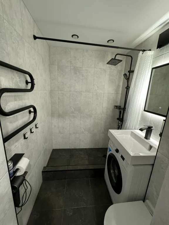 Уютная студия в пешей доступности от горнолыжного курорта “big wood”