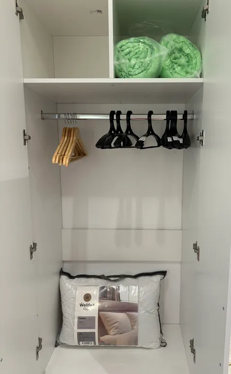 Квартира Апартаменты у моря с пляжем — Лазаревское