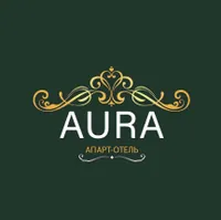 Аура