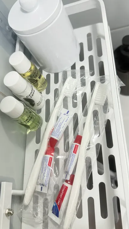 Квартира Квартира Студия в Сердце Ярославля — Ярославль