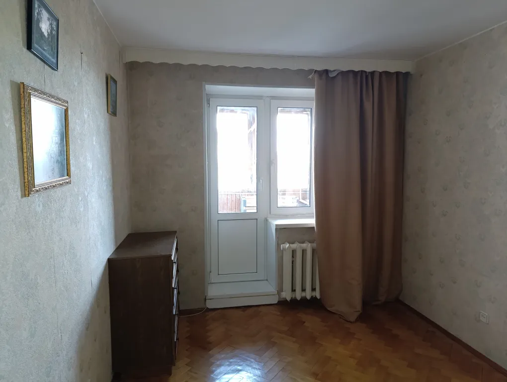 Аэропорт, центр, прямая ветка 4 остановки метро