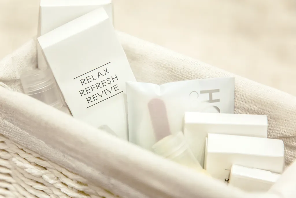 Весна для 6 гостей