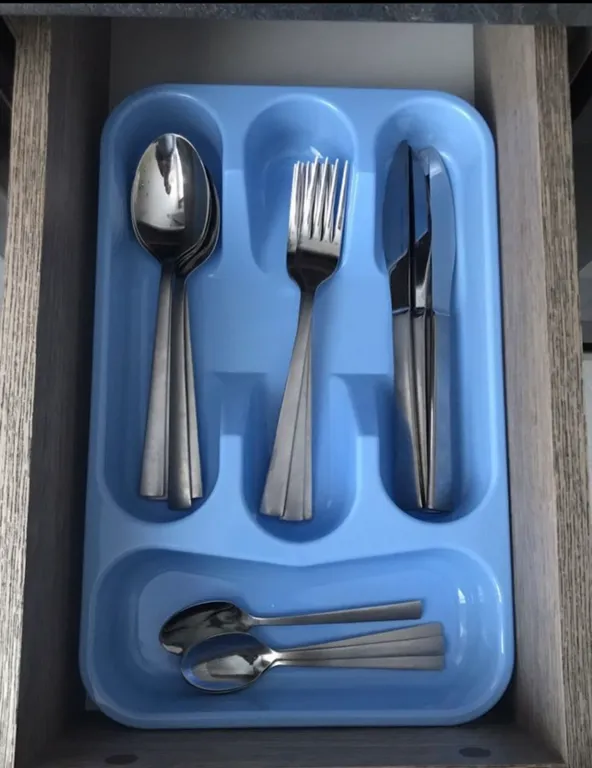 Дизайнерская евродвушка в центре Города-Героя