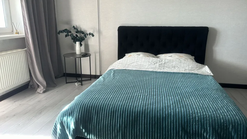 Студия у ИЖГТУ