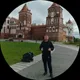 Игорь
