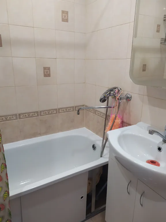 Квартира на часы, сутки...