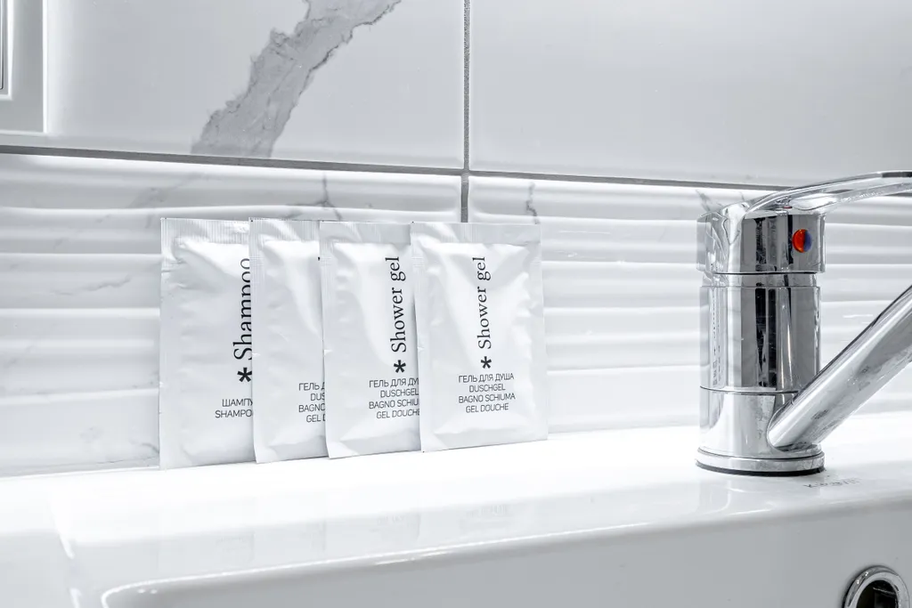 Квартира Стиль в жк «маршал», светлая квартира на 8 этаже с lounge-балконом, 24/7 — Краснодар