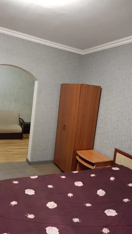 Квартира Комната — Гагра