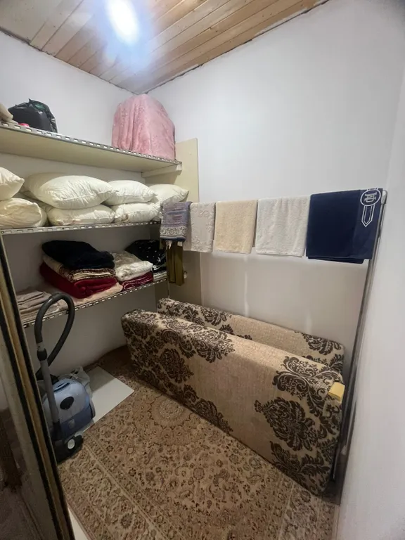 Вишнёвый сад