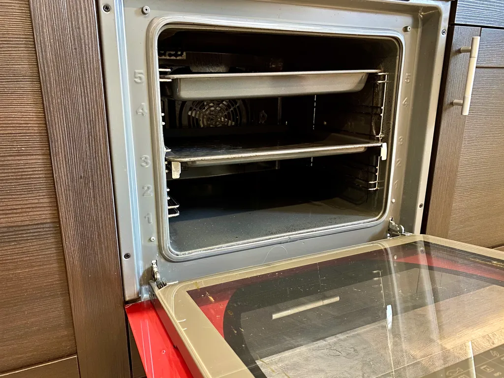 Эко-квартира рядом с платформой Кутузовская