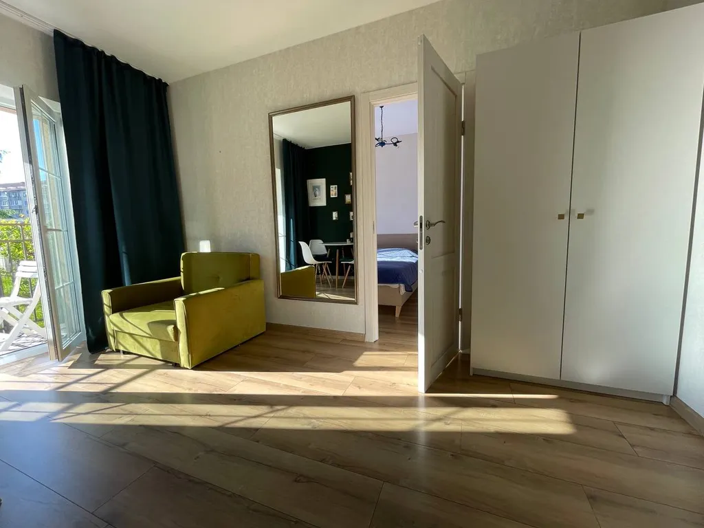 Загородная + мангальная зона