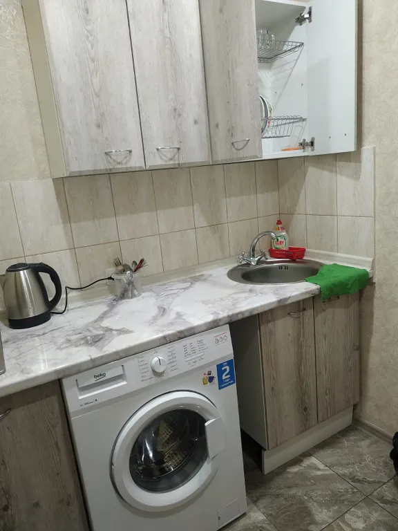 Хорошо и просто