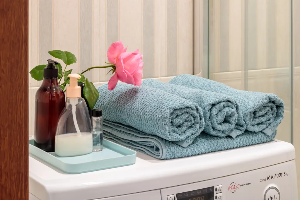 Квартира Квартира Студия PiONE в жк Гарантия — Краснодар