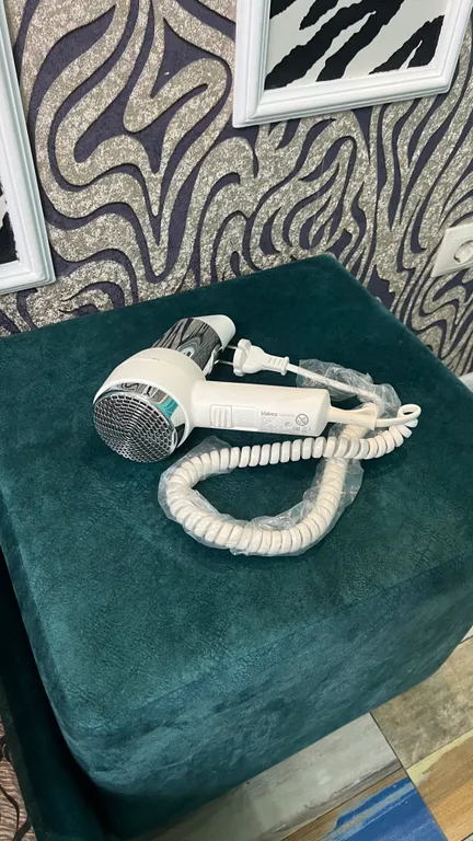 Дизайнерская vip квартира