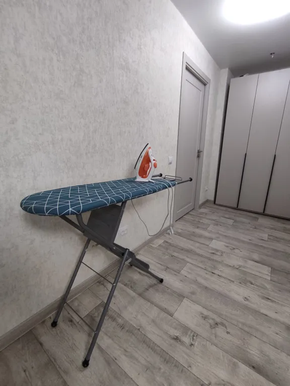 Лучшая, просторная квартира в округе