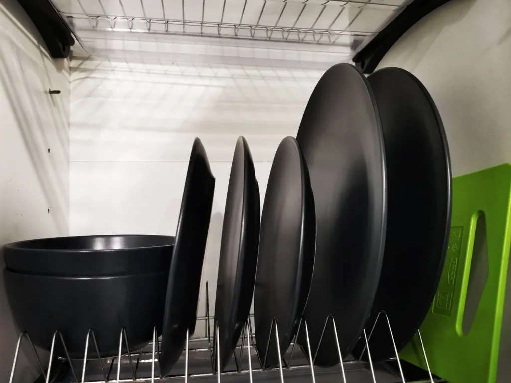 Студия в Звёздном городке