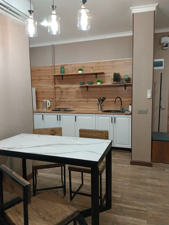 Лучшая у МСЧ Газпром