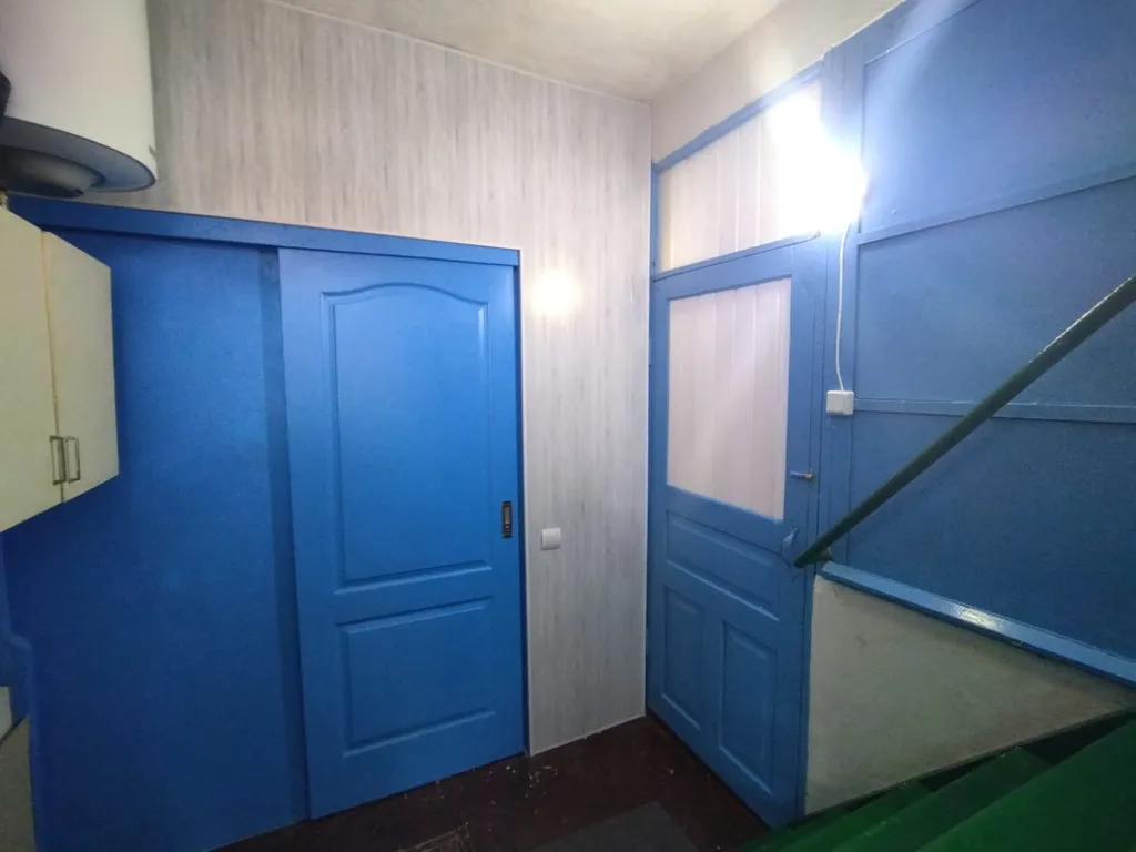 Уютное жилье для отдыха на теплом море