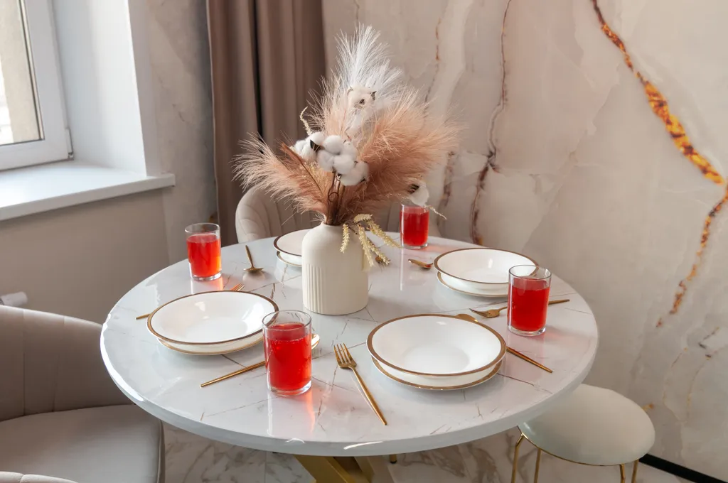 Квартира Квартира 1 комнатная в ЖК Сказочный — Красноярск