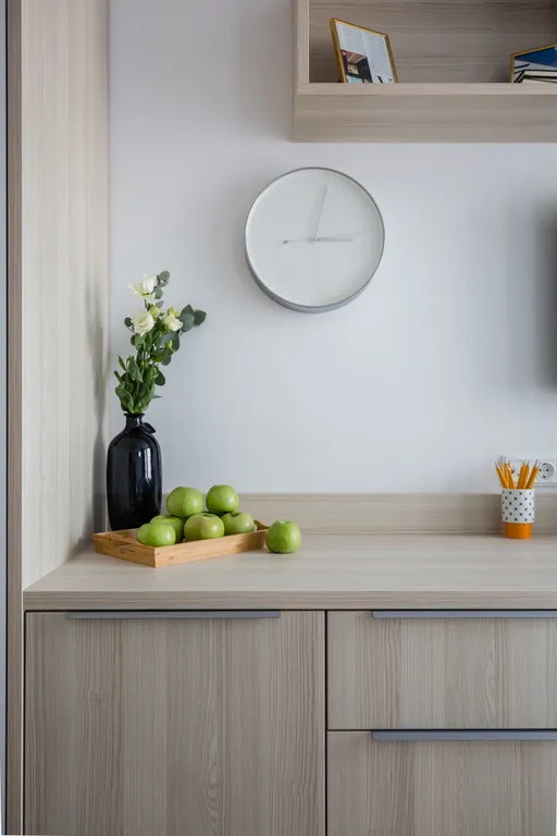 Квартира Современные апартаменты в 15 минутах от Невского проспекта — Санкт-Петербург