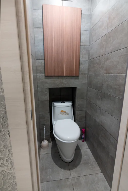 Двухкомнатный люкс в центре города