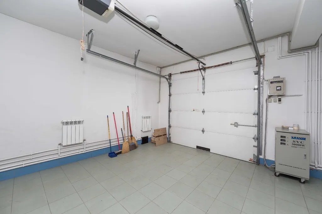 Дом в самом центре Сочи