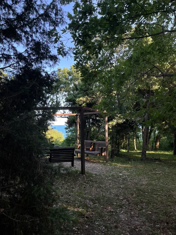 Гостевой дом Sunrise