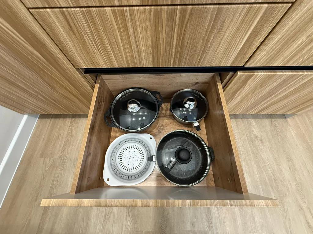 Квартира Квартира Уютная студия на горнолыжном курорте — Шерегеш