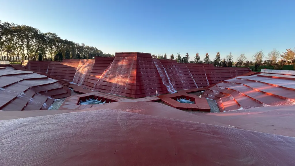 Квартира у парка Галицкого