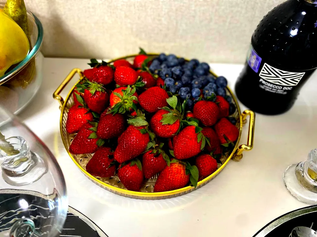 Топ-квартира в премиум ЖК Новый Зеленоград 8 минут от РЖД станции МЦД-3