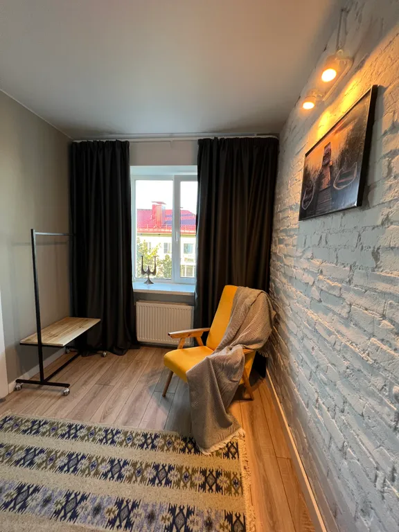 Откpой Pеtrоskоi