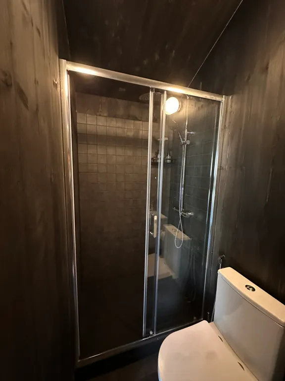 Дом БазаЛиза