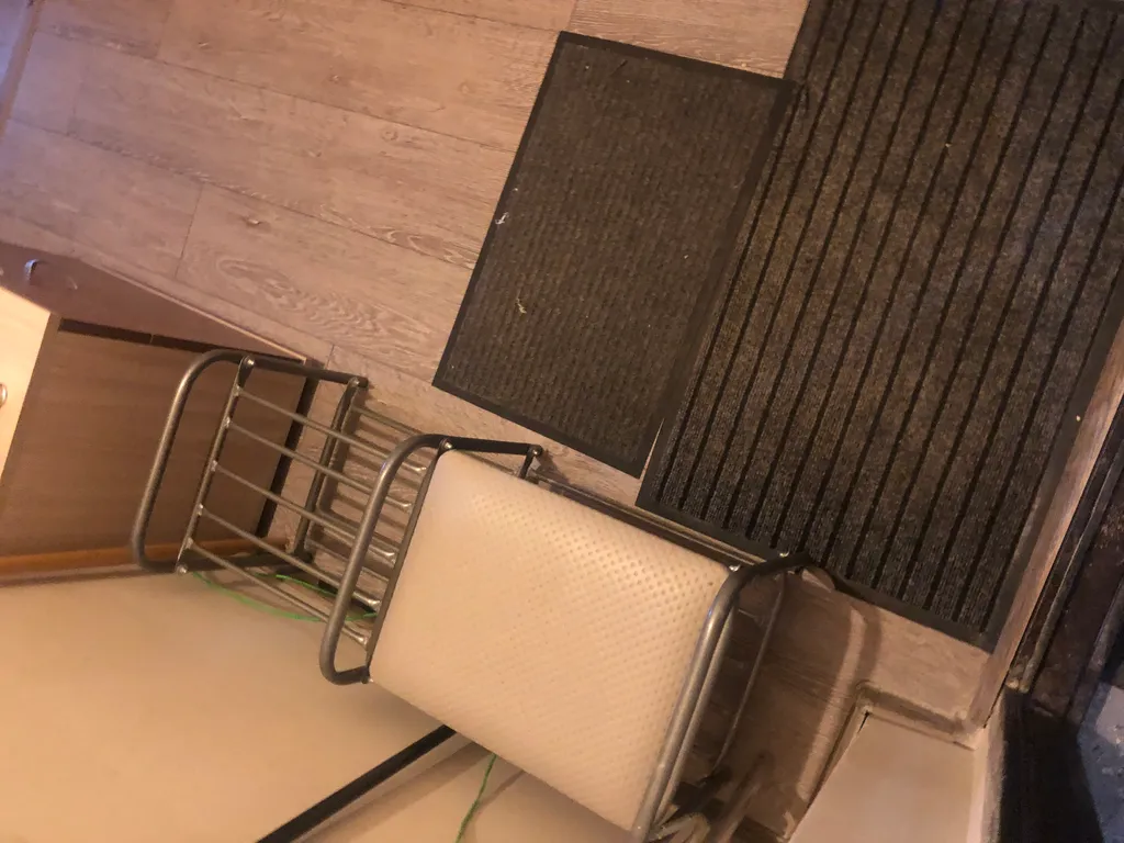 Уютная квартира рядом с НИИ Петрова