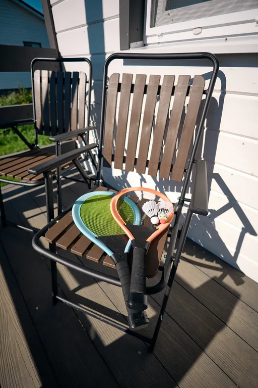 Очень уютный и теплый дом в 5-7 мин езды от Дивеево