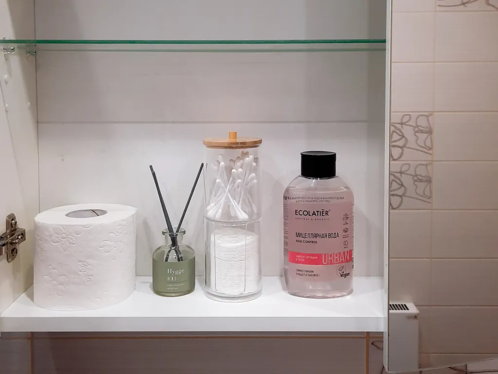 Квартира Квартира Мой дом - твой дом на Щорса — Екатеринбург