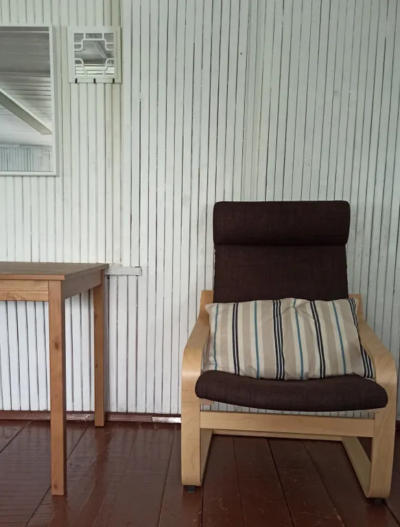 Воргольский каньон