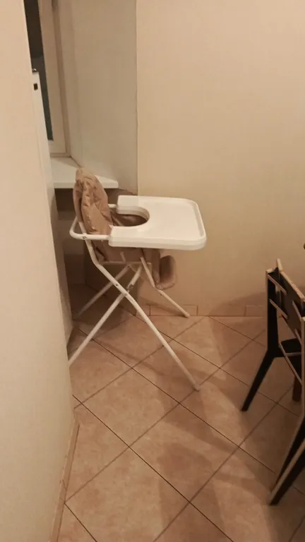 Квартира Квартира в центре Москвы рядом с Патриаршими прудами — Москва