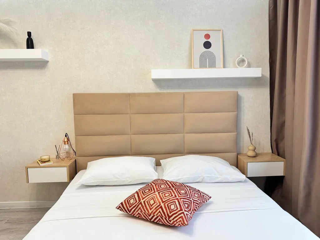 Студия норд