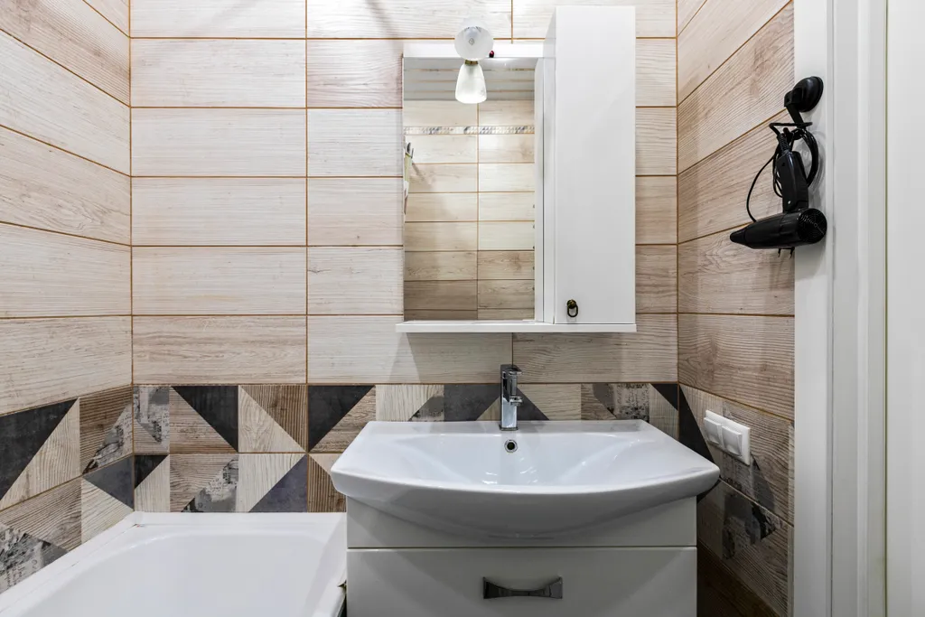 MaxRealty24 Квартира недалеко крокус-экспо, экспоцентр