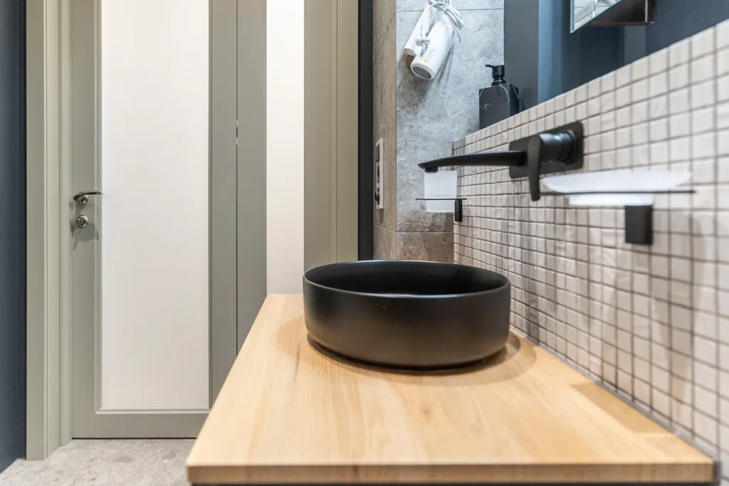 Апартаменты Восход