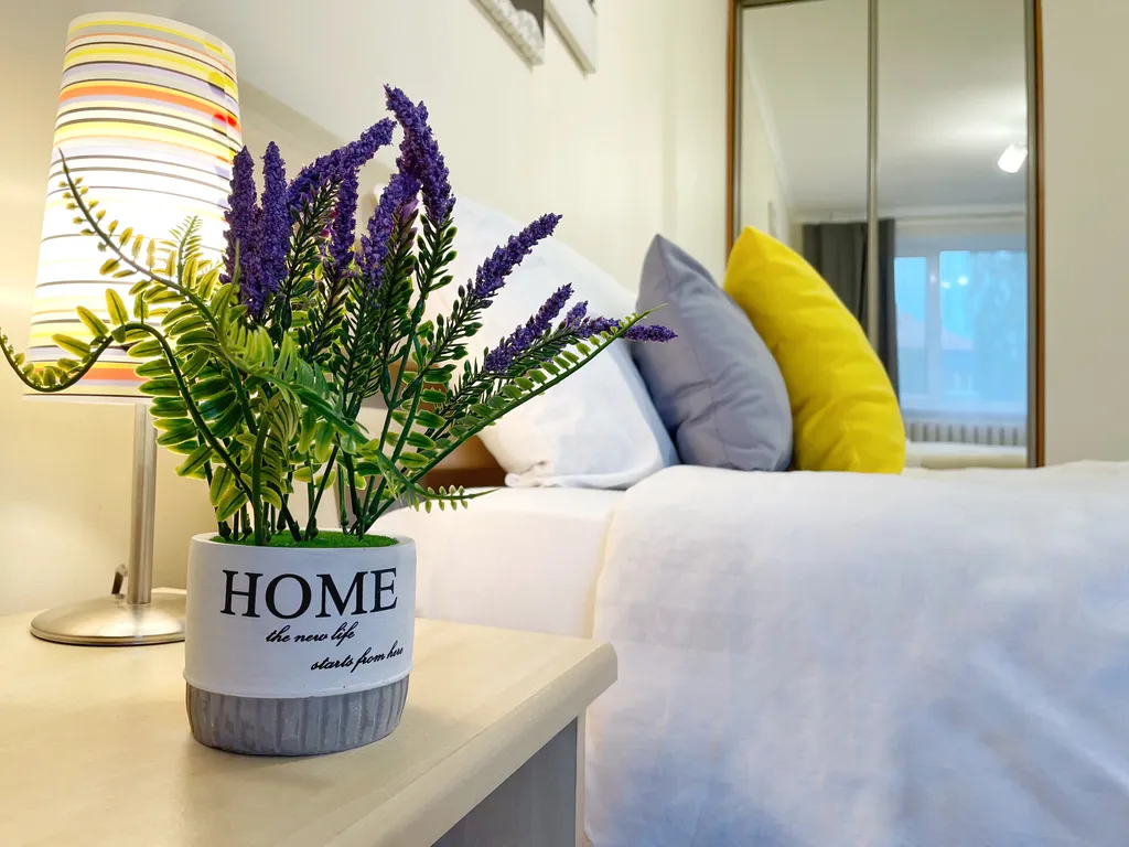 На побережье Балтики