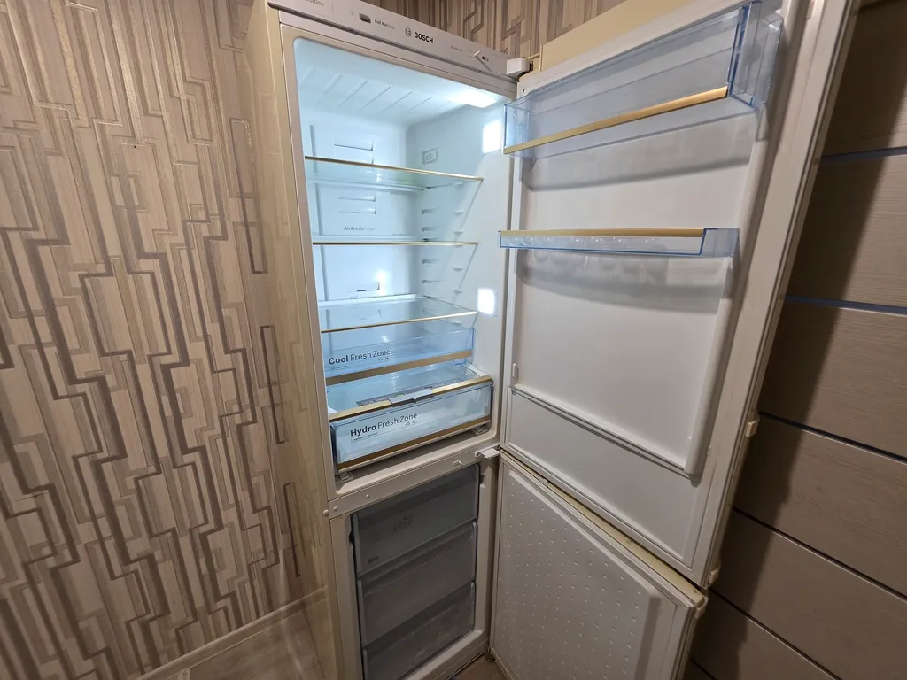 Уютная квартирa рядом со Звёздoчкой