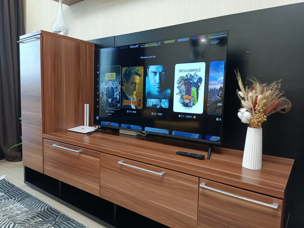 White Coffee Sutki Life