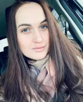 Юлия Панфилова